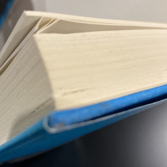 Wonder by R.J. Palacio - Hardcover Novel - Picture 15 of 15